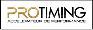 Protiming